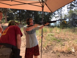 "click" for larger image