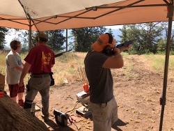 "click" for larger image