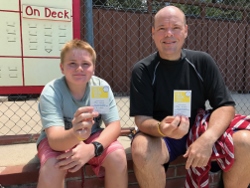 "click" for larger image