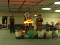 "click" for full size image