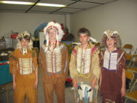 "click" for full size image