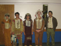 "click" for full size image