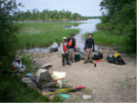 "click" for full size image