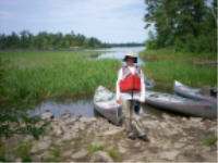 "click" for full size image