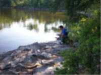 "click" for full size image