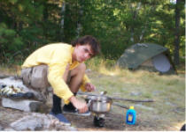 "click" for full size image