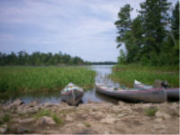 "click" for full size image