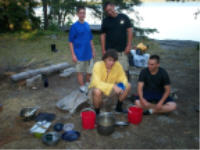 "click" for full size image