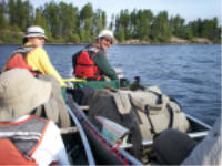 "click" for full size image