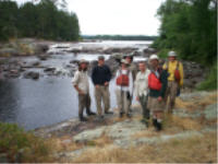 "click" for full size image