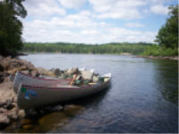 "click" for full size image