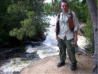 "click" for full size image