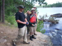 "click" for full size image