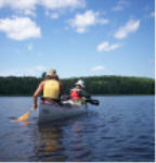 "click" for full size image