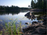 "click" for full size image