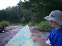 "click" for full size image