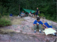 "click" for full size image