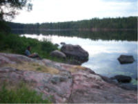 "click" for full size image