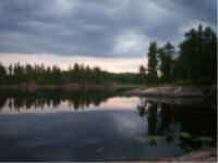 "click" for full size image