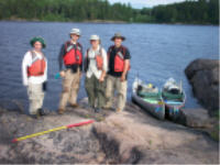 "click" for full size image