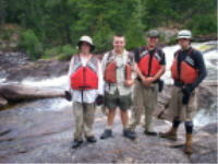 "click" for full size image