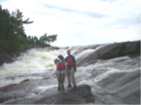 "click" for full size image