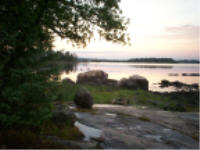 "click" for full size image