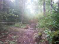 "click" for full size image