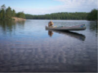 "click" for full size image