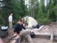 "click" for full size image