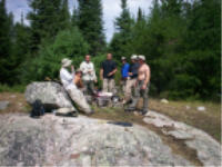 "click" for full size image