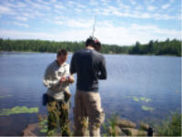 "click" for full size image