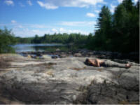 "click" for full size image