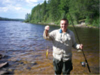 "click" for full size image