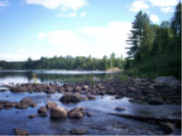 "click" for full size image