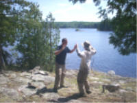 "click" for full size image