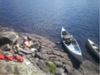 "click" for full size image