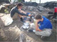 "click" for full size image