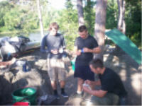 "click" for full size image