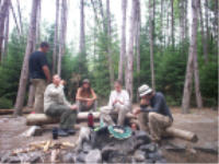 "click" for full size image