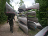 "click" for full size image