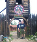 "click" for full size image