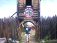 "click" for full size image