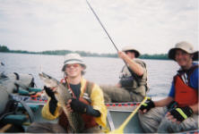 "click" for larger image