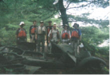 "click" for larger image