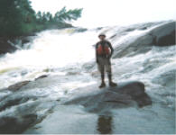 "click" for larger image