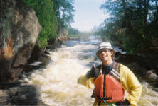 "click" for full size image