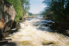 "click" for full size image