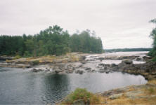 "click" for full size image