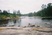 "click" for full size image